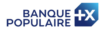 BANQUE-POPULAIRE LFC Courtage