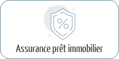 assurance-pret-immobilier LFC Courtage