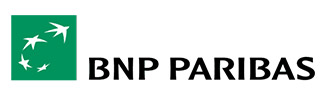 bnp-paribas LFC Courtage