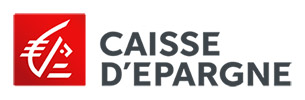 caisse-epargne LFC Courtage