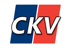 ckv - LFC Courtage