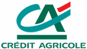 credit-agricole LFC Courtage