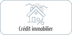credit-immobilier LFC Courtage
