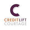 credit-lift LFC Courtage