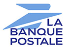 la-banque-postale LFC Courtage