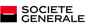 societe-generale LFC Courtage