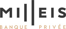 milleis-banque privée - LFC Courtage