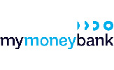 mymoneybank LFC Courtage