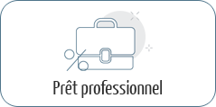 pret-professionnel LFC Courtage
