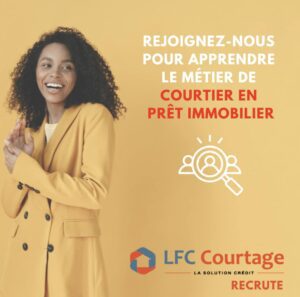 Conseiller clientèle réseau Rambouillet