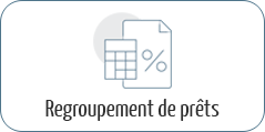 regroupement-prets immobiliers LFC Courtage
