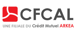 cfcallfc-courtage