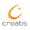 creatis-lfc-courtage