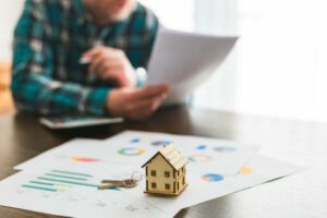 Immobilier 2024 : 4 recommandations pour optimiser la négociation de votre prêt immobilier