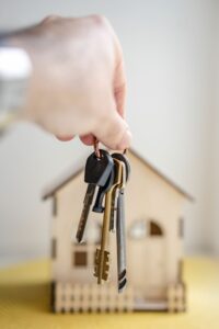 Prêt Immobilier : 4 astuces pour choisir le meilleur financement