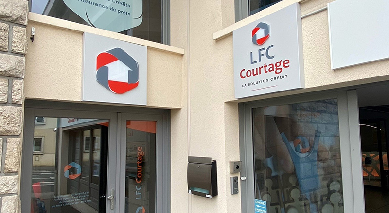 lfc-courtage-rambouillet