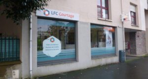 Agence LFC Courtage Rennes : lancement du nouveau site internet