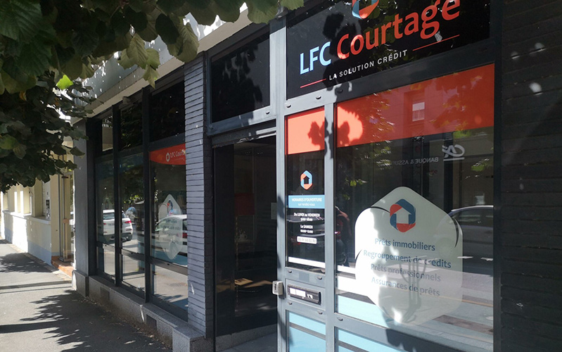 lfc-courtage-vitre