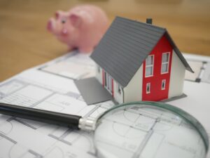 Relance du marché du crédit immobilier
