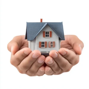crédit immobilier juin 2025