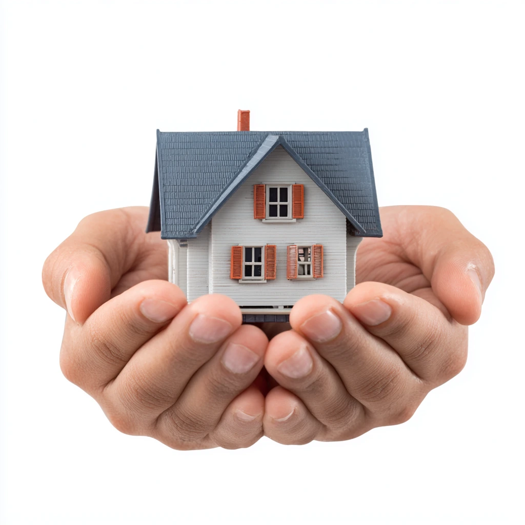 crédit immobilier juin 2025