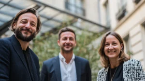 Taux crédit stables juin 2026